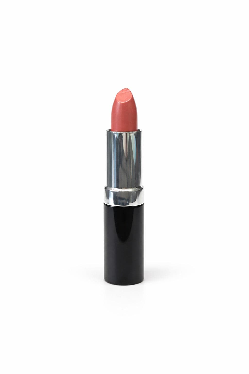 Danyel' Lipstick - Copper Rose